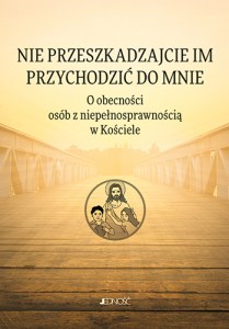 Nie przeszkadzajcie im przychodzić do Mnie_max